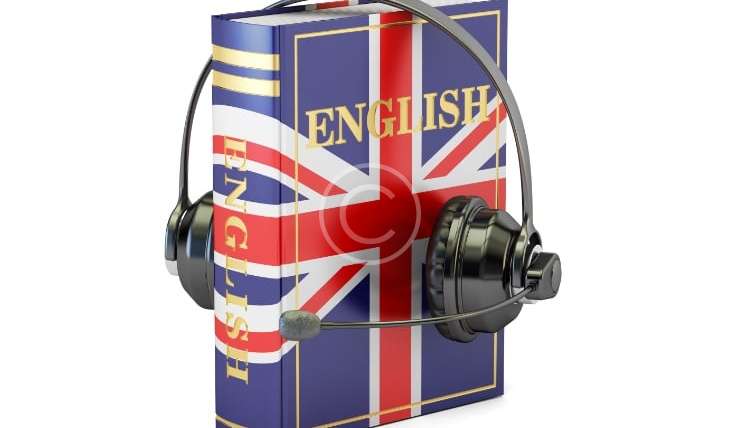 English Grammar Student’s Book