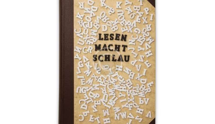 Basic German: A Grammar and Workbook