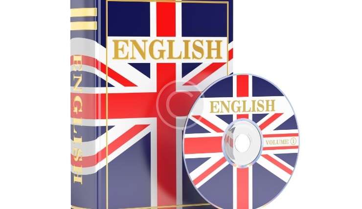 The Complete Guide to Reading