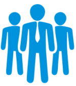 Trabaja con nosotros