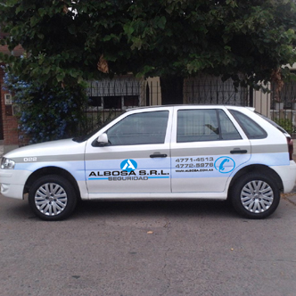 MOVIL2 MOVIL2